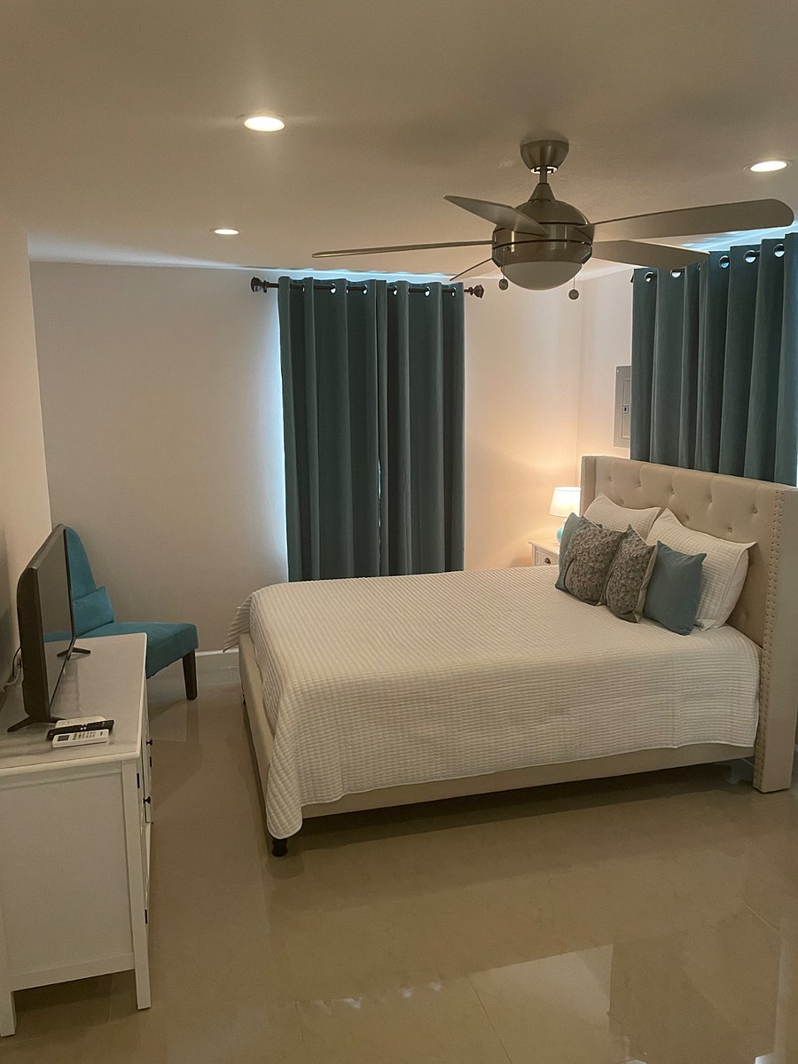 Furnished Finder property 1036531_1 photo 4