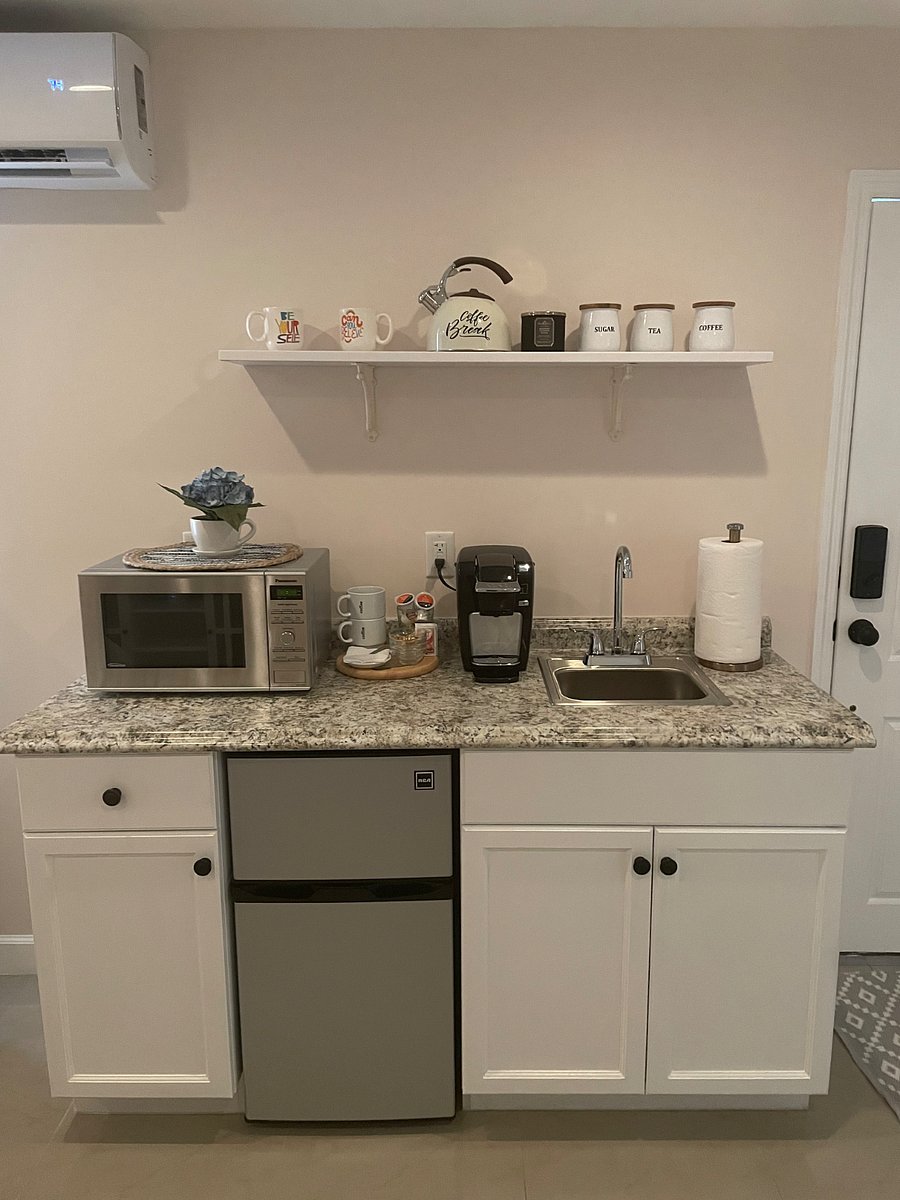 Furnished Finder property 1036531_1 photo 6