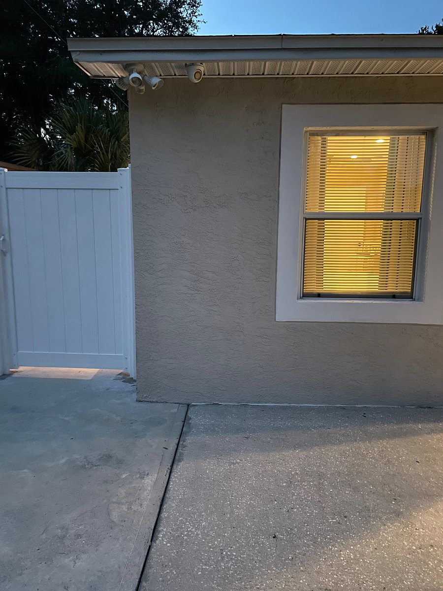 Furnished Finder property 1036531_1 photo 7