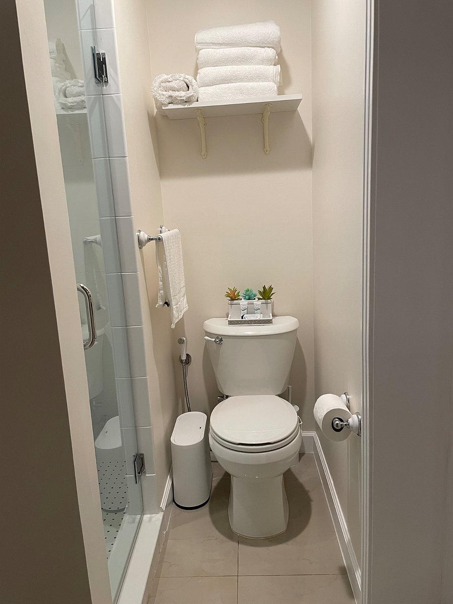 Furnished Finder property 1036531_1 photo 9