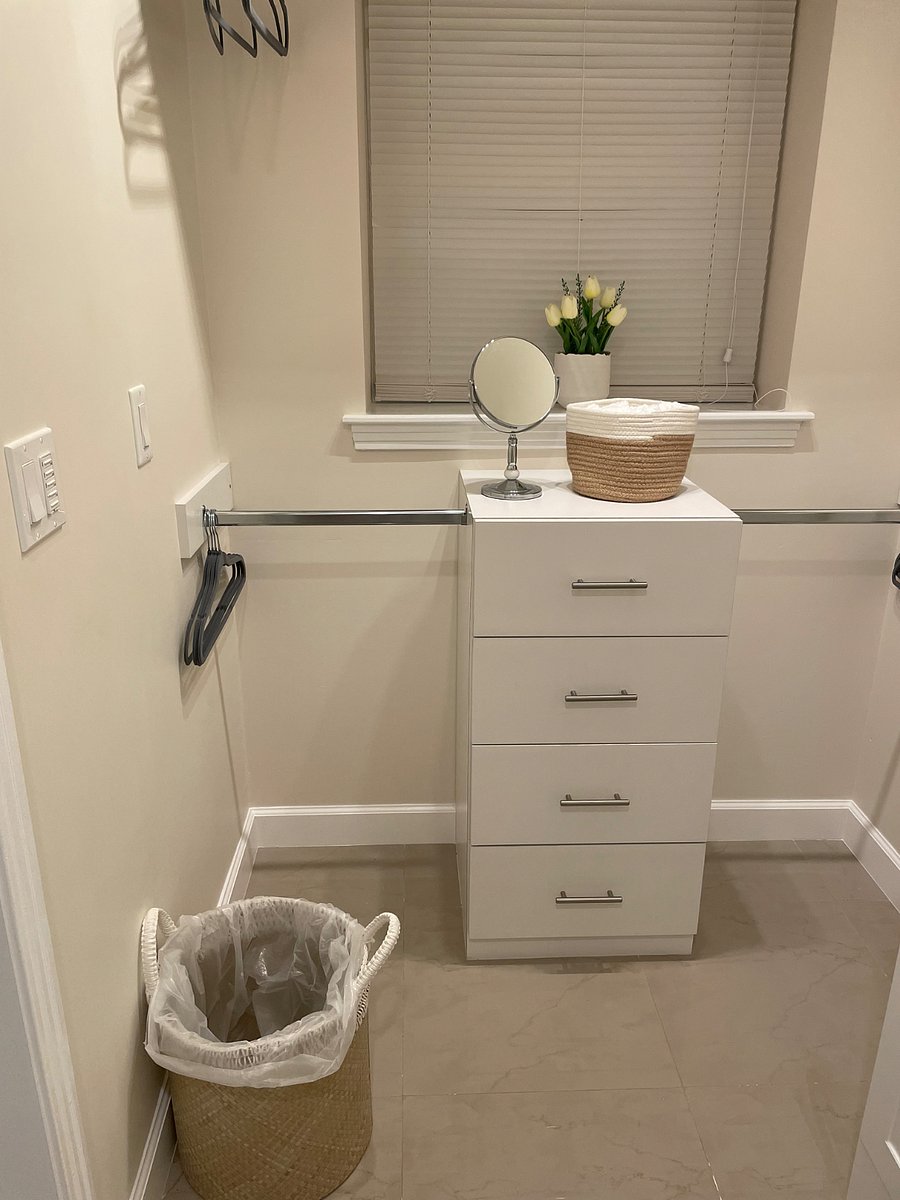 Furnished Finder property 1036531_1 photo 10