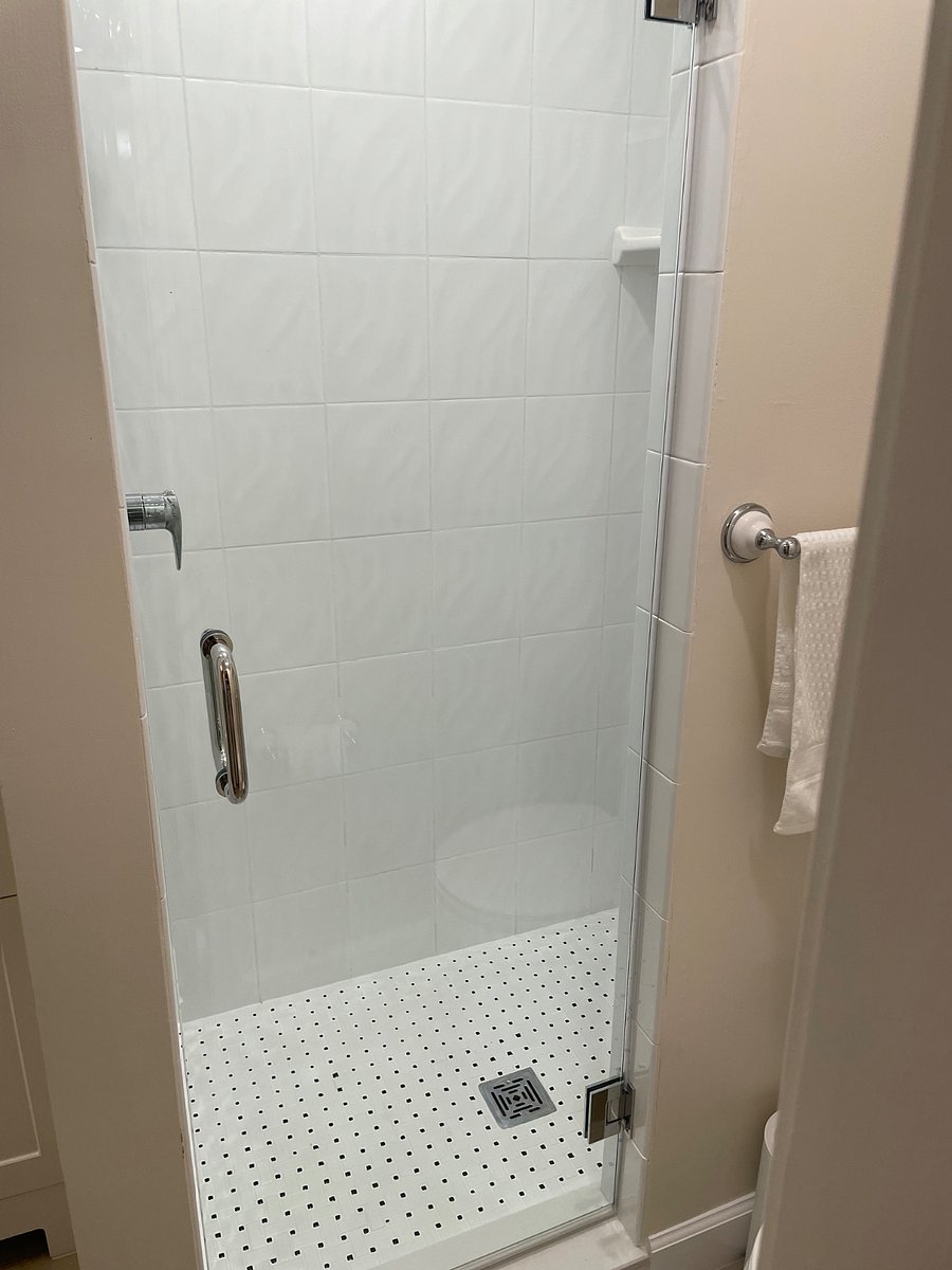 Furnished Finder property 1036531_1 photo 11