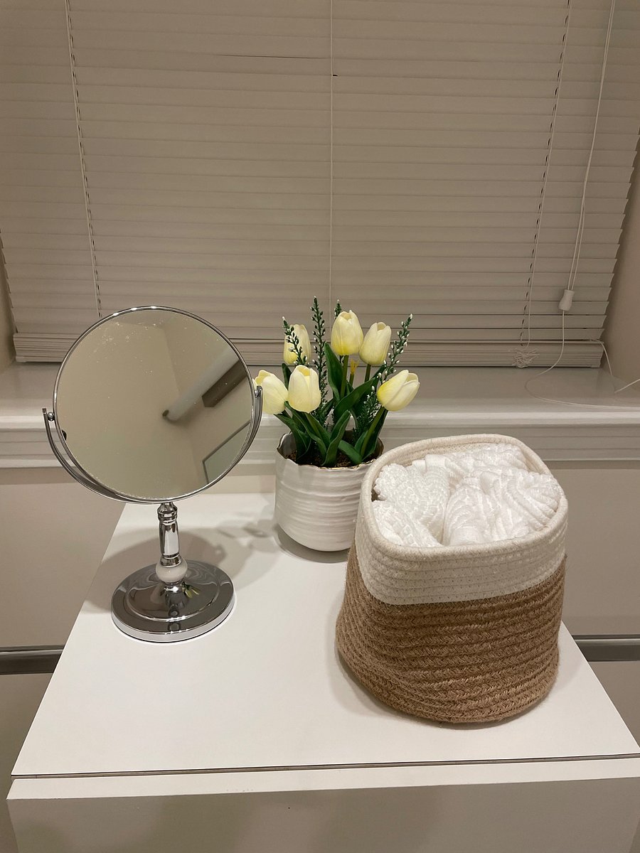 Furnished Finder property 1036531_1 photo 12