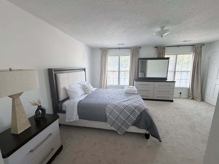 Furnished Finder property 1036532_1 photo 3