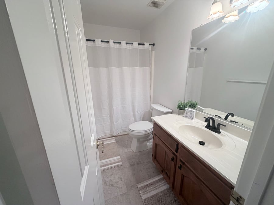 Furnished Finder property 1036532_1 photo 4