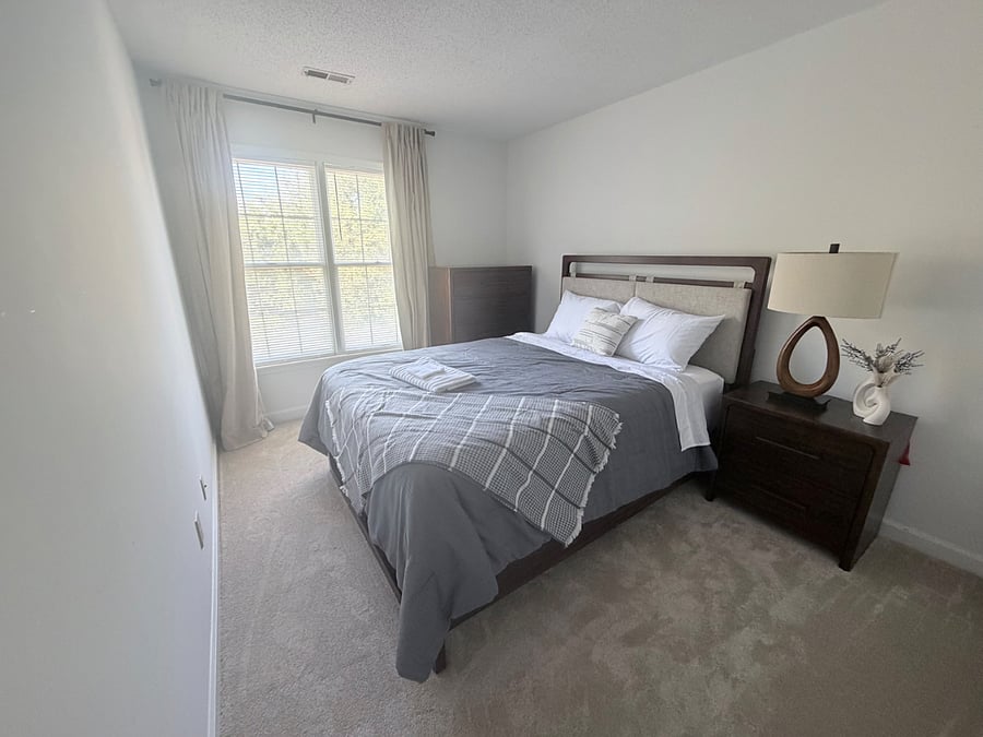 Furnished Finder property 1036532_1 photo 5