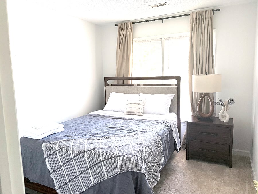 Furnished Finder property 1036532_1 photo 6