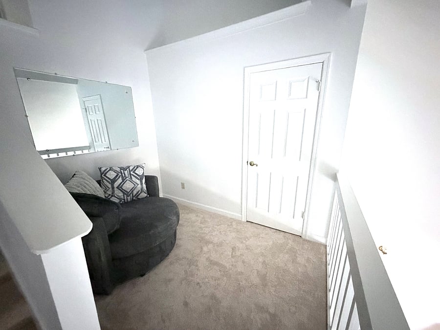 Furnished Finder property 1036532_1 photo 7