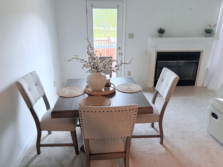 Furnished Finder property 1036532_1 photo 8