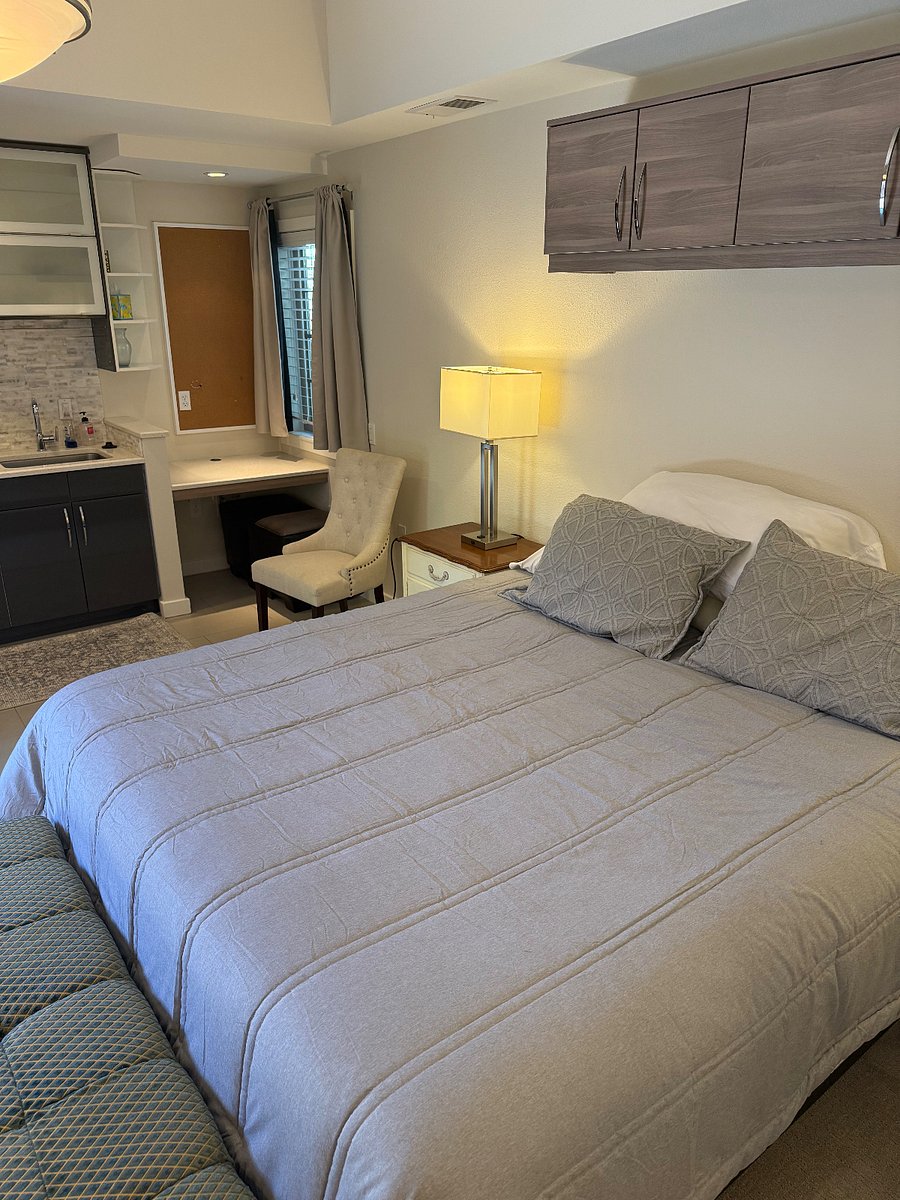 Furnished Finder property 1036535_1 photo 3