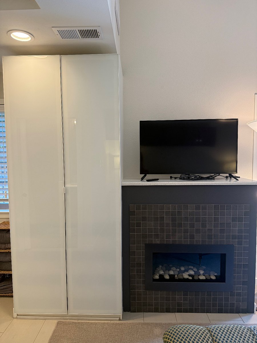 Furnished Finder property 1036535_1 photo 5