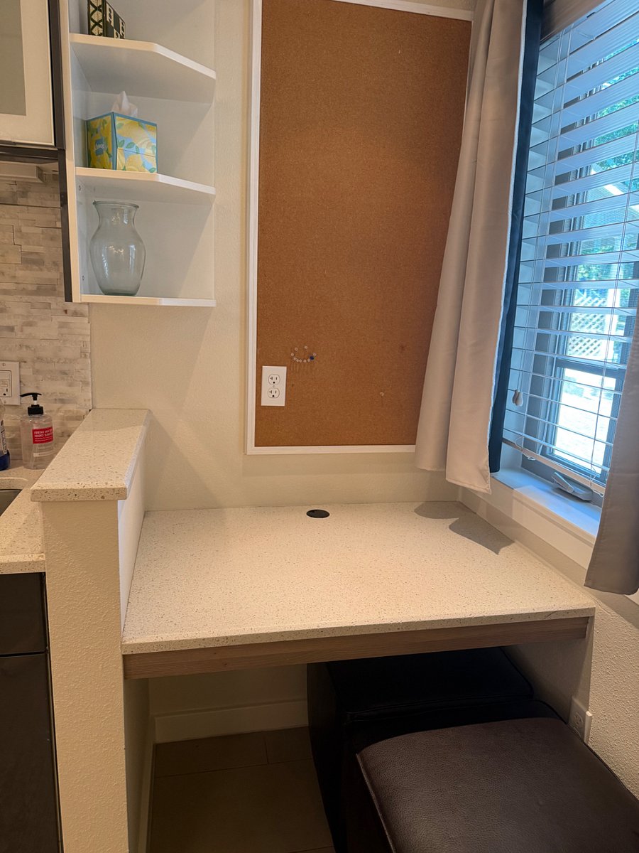 Furnished Finder property 1036535_1 photo 6