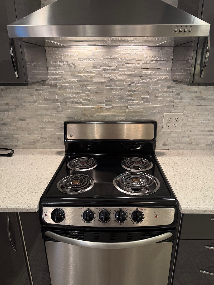 Furnished Finder property 1036535_1 photo 7