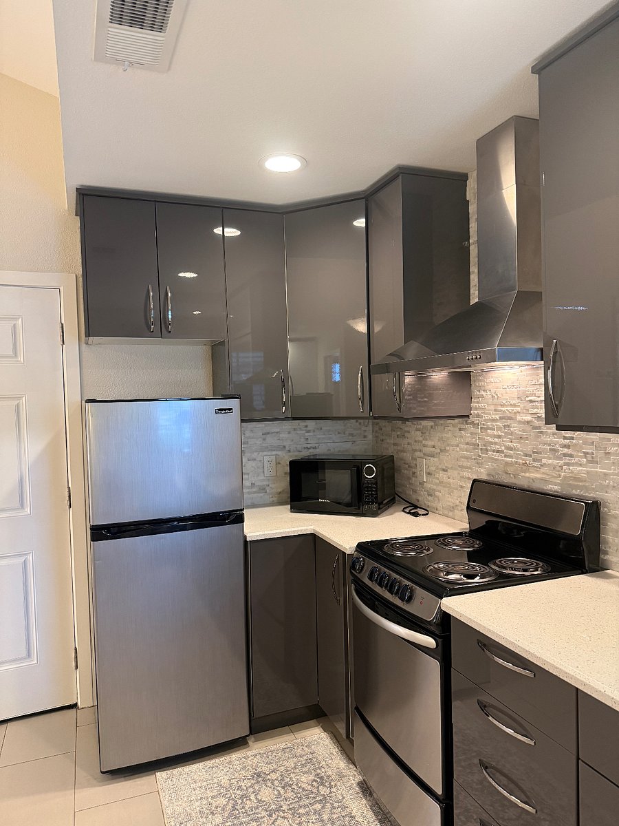 Furnished Finder property 1036535_1 photo 8