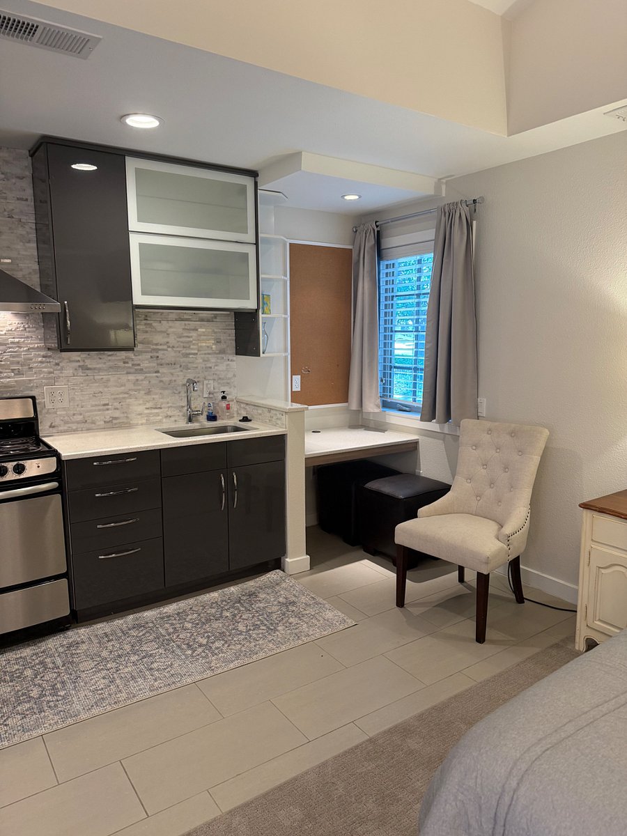 Furnished Finder property 1036535_1 photo 9