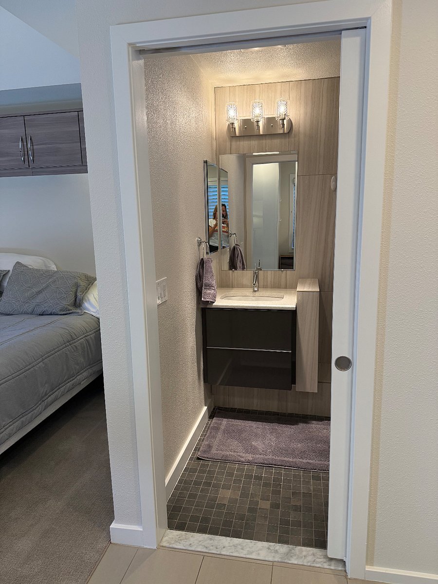 Furnished Finder property 1036535_1 photo 10