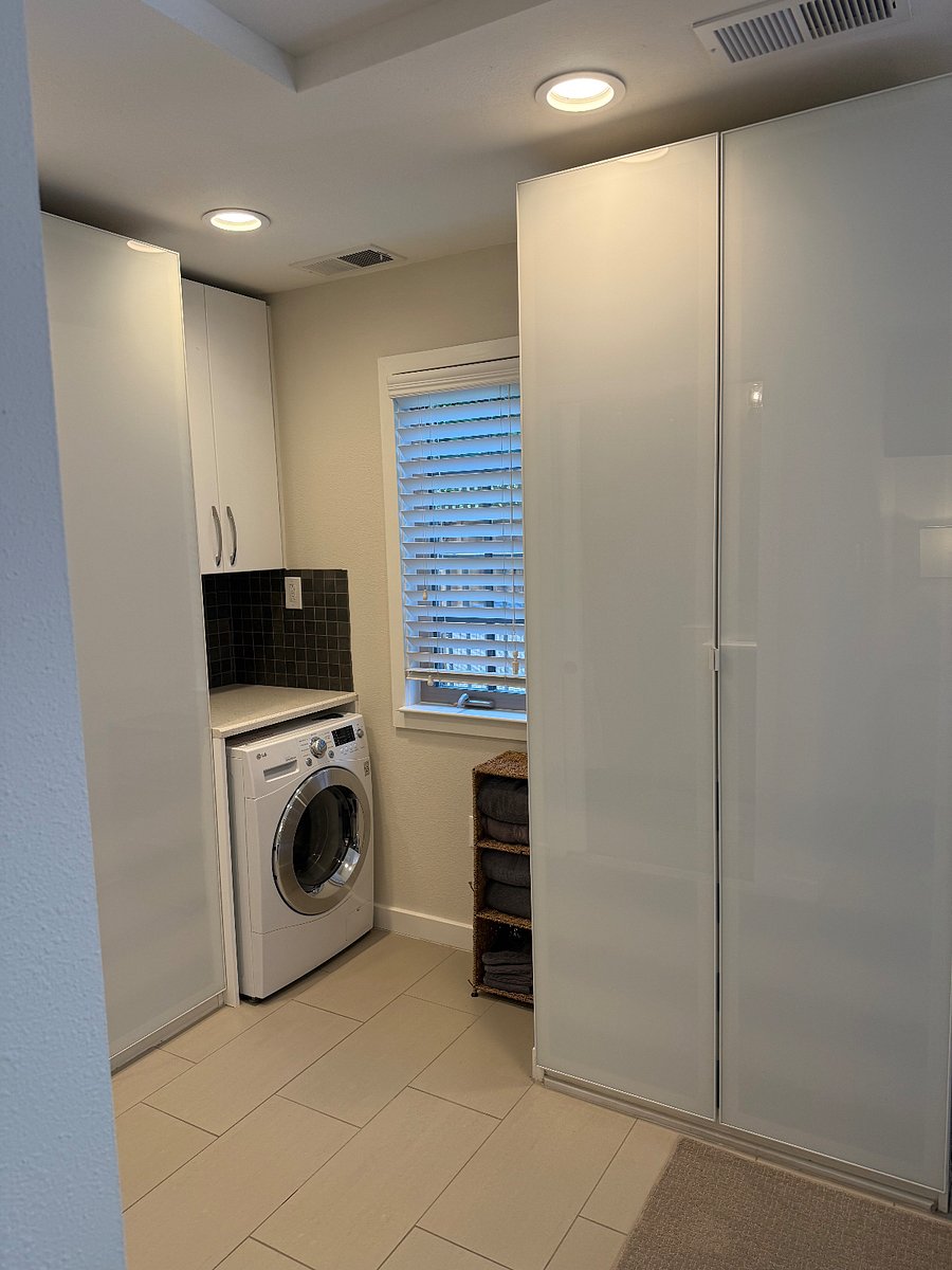 Furnished Finder property 1036535_1 photo 11