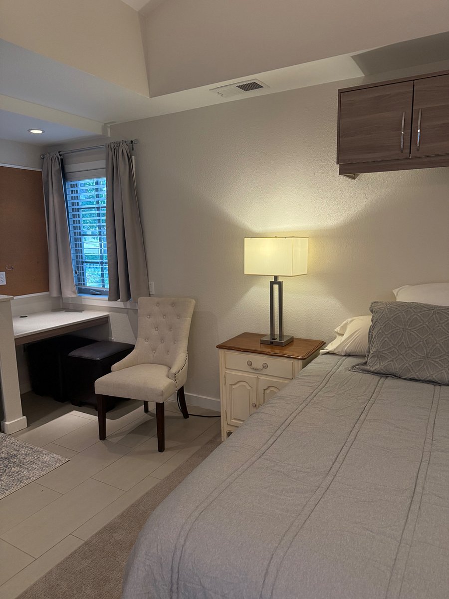 Furnished Finder property 1036535_1 photo 13
