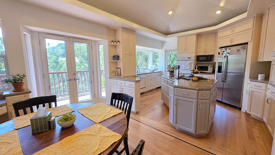Furnished Finder property 1036536_1 photo 4