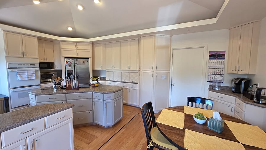 Furnished Finder property 1036536_1 photo 5