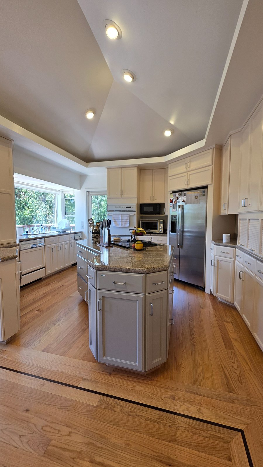 Furnished Finder property 1036536_1 photo 6