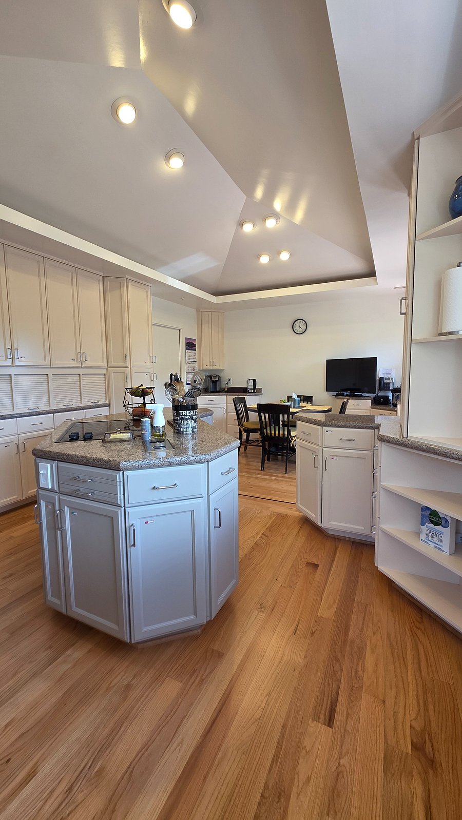 Furnished Finder property 1036536_1 photo 7