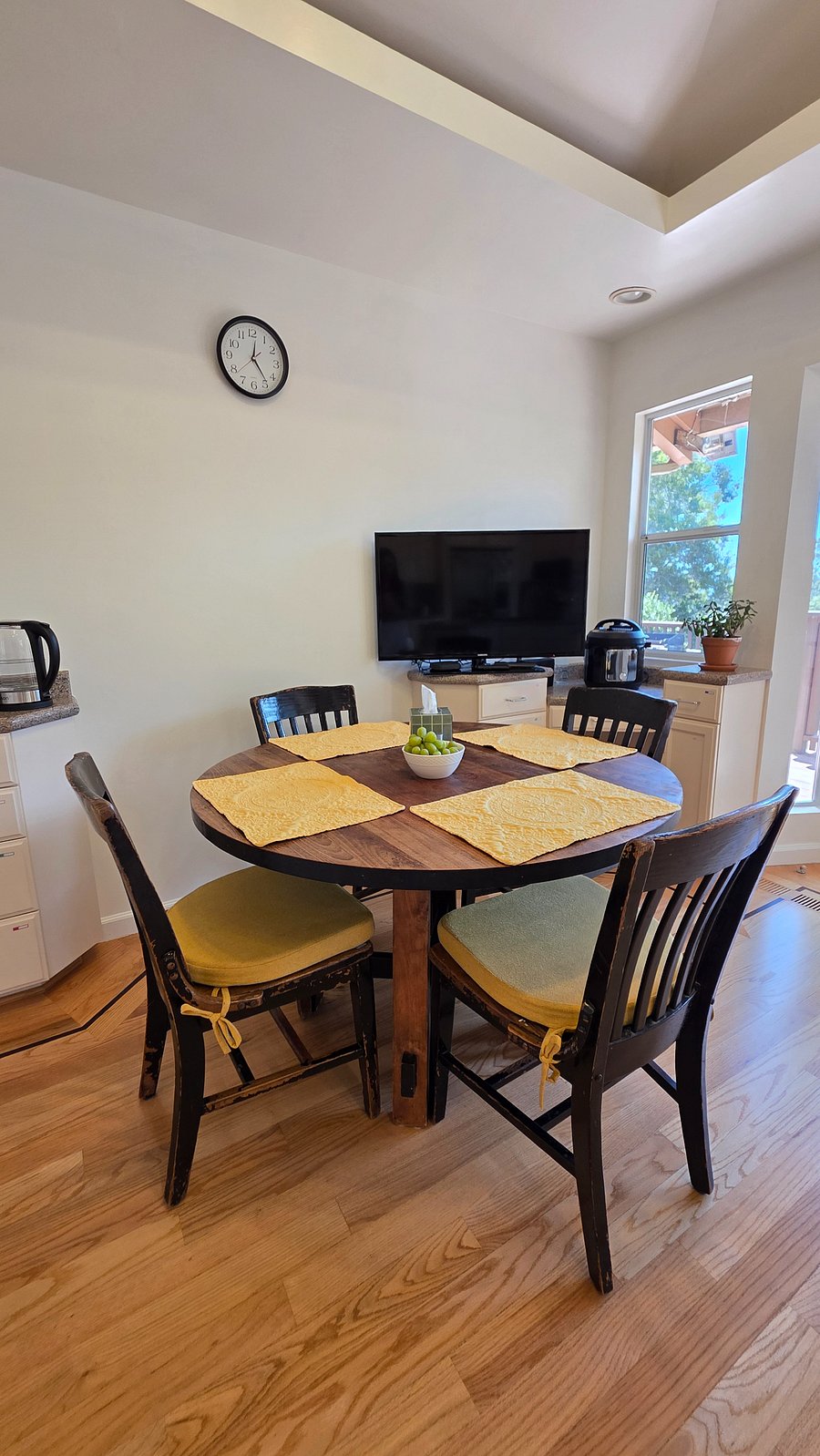 Furnished Finder property 1036536_1 photo 8