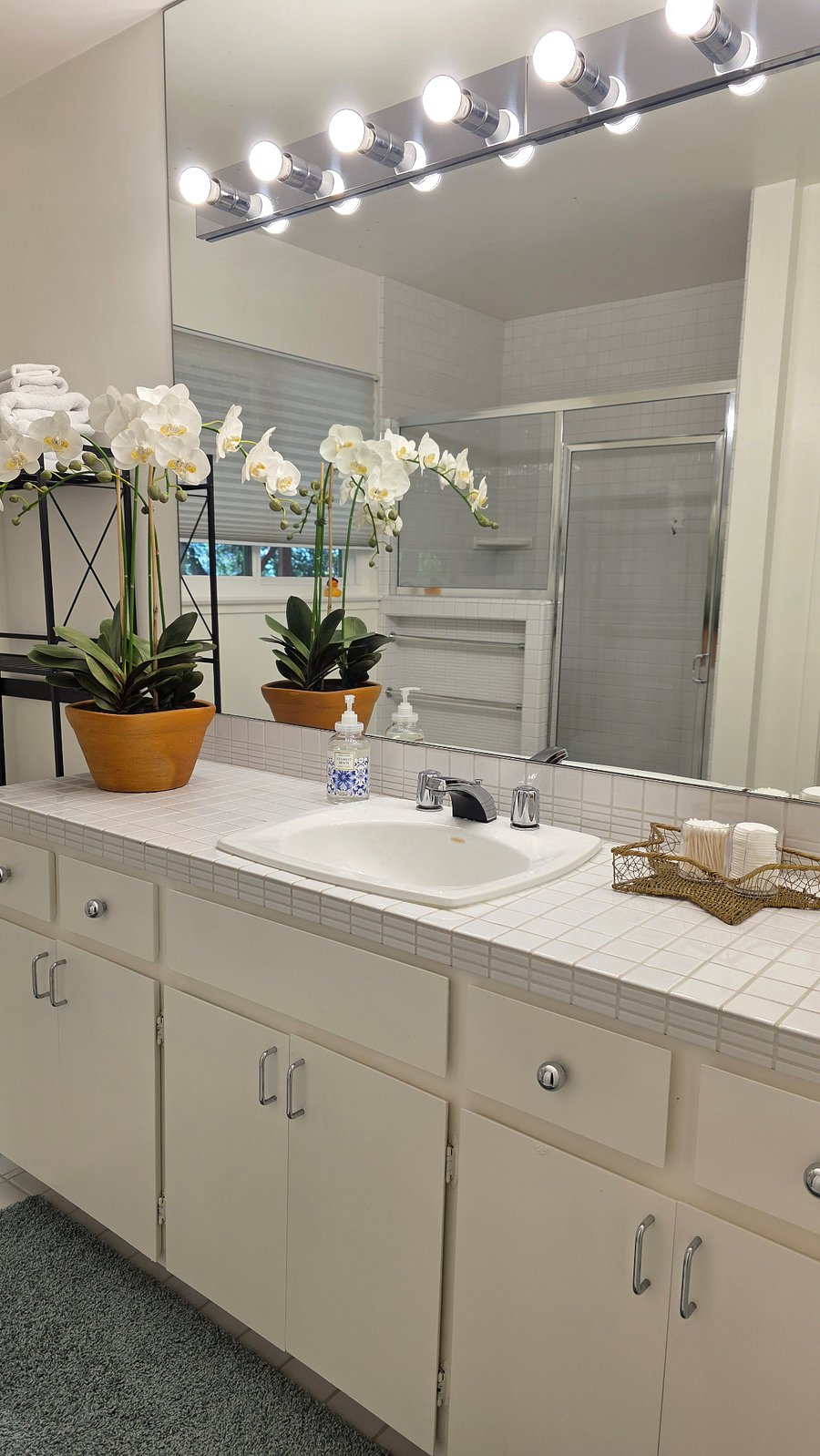 Furnished Finder property 1036536_1 photo 12
