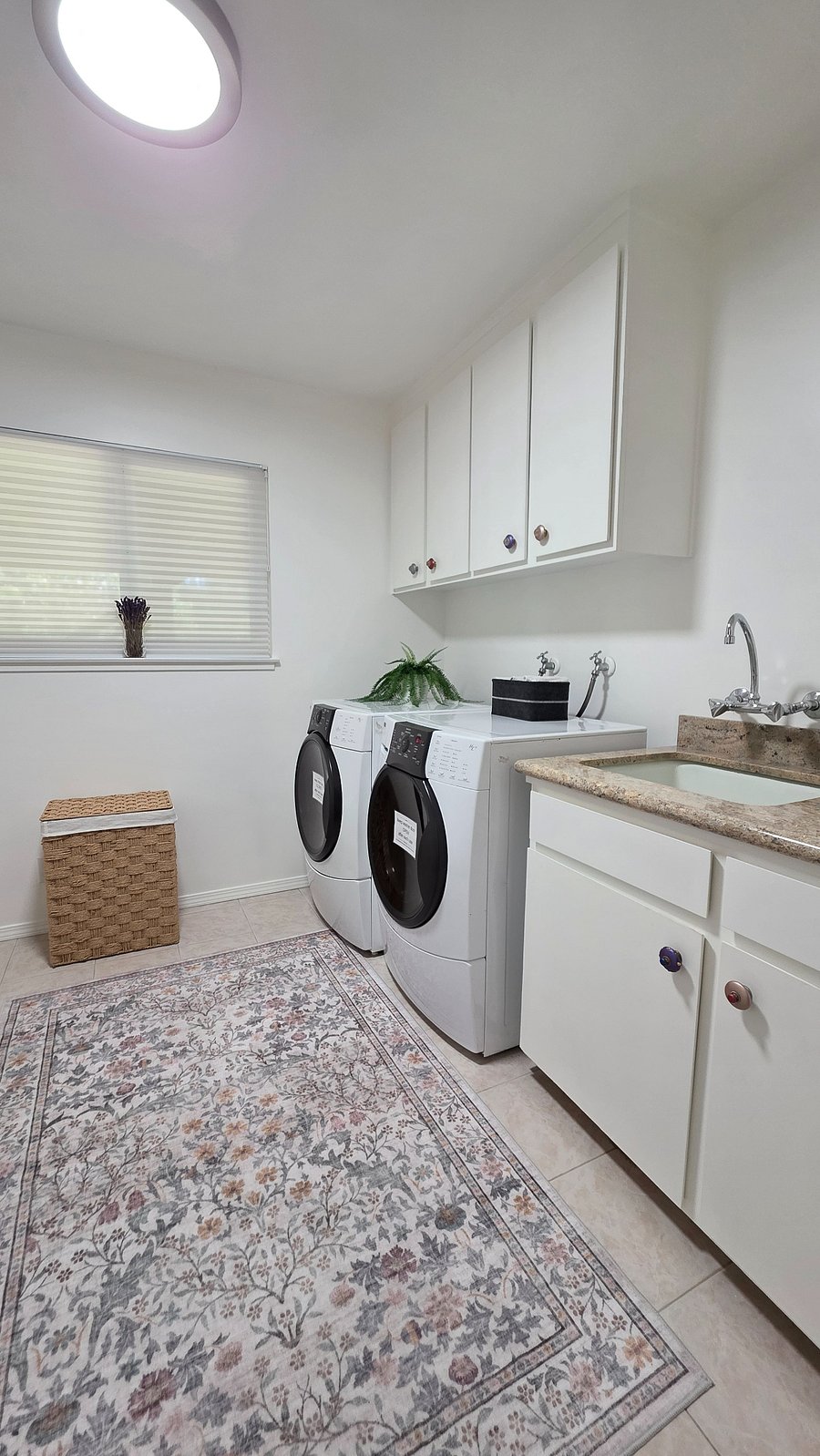 Furnished Finder property 1036536_1 photo 15