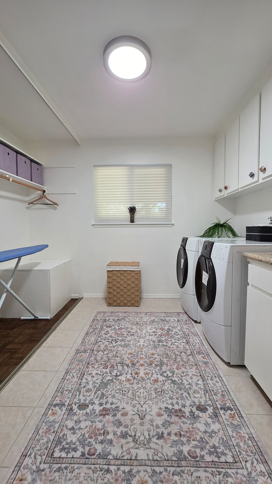 Furnished Finder property 1036536_1 photo 16