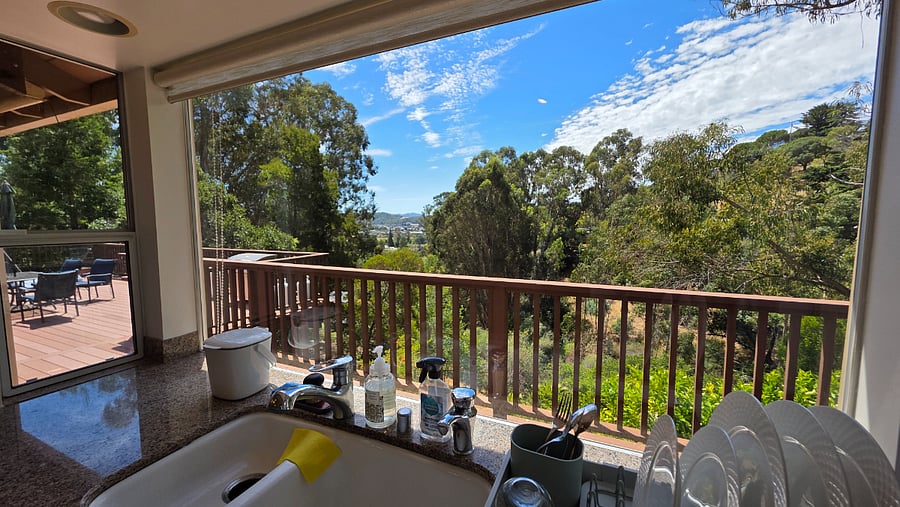 Furnished Finder property 1036536_1 photo 9
