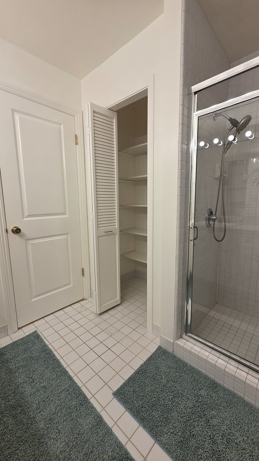 Furnished Finder property 1036536_1 photo 13