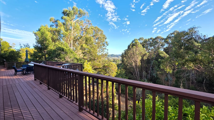Furnished Finder property 1036536_1 photo 17