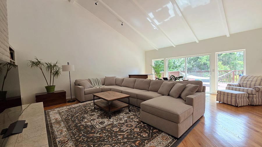 Furnished Finder property 1036536_1 photo 14