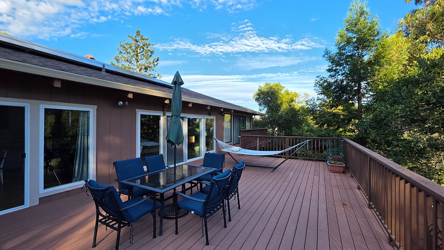 Furnished Finder property 1036536_1 photo 18
