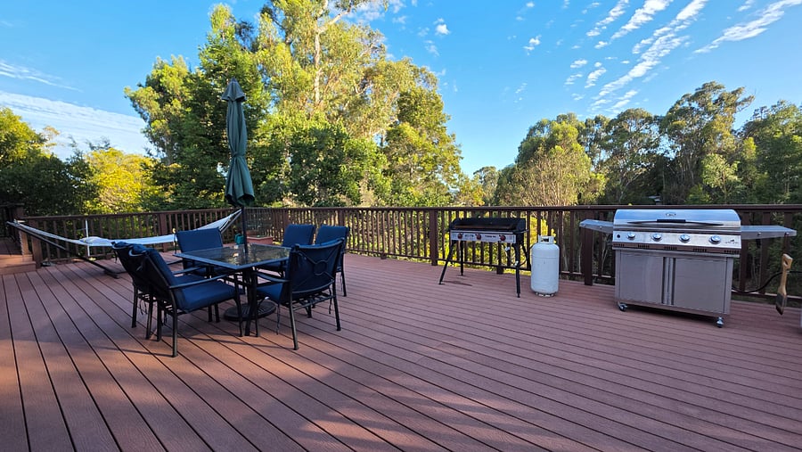 Furnished Finder property 1036536_1 photo 20