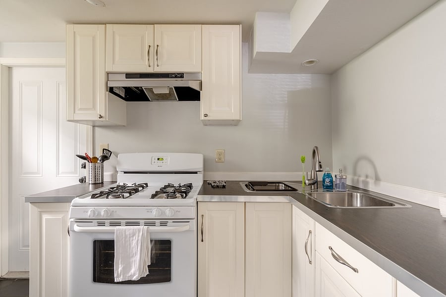 Furnished Finder property 1036539_1 photo 4