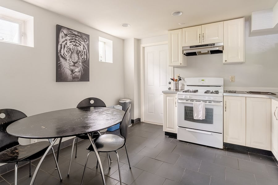 Furnished Finder property 1036539_1 photo 5