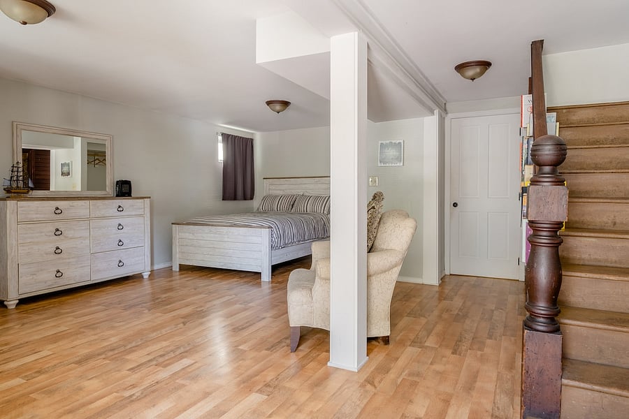 Furnished Finder property 1036539_1 photo 6