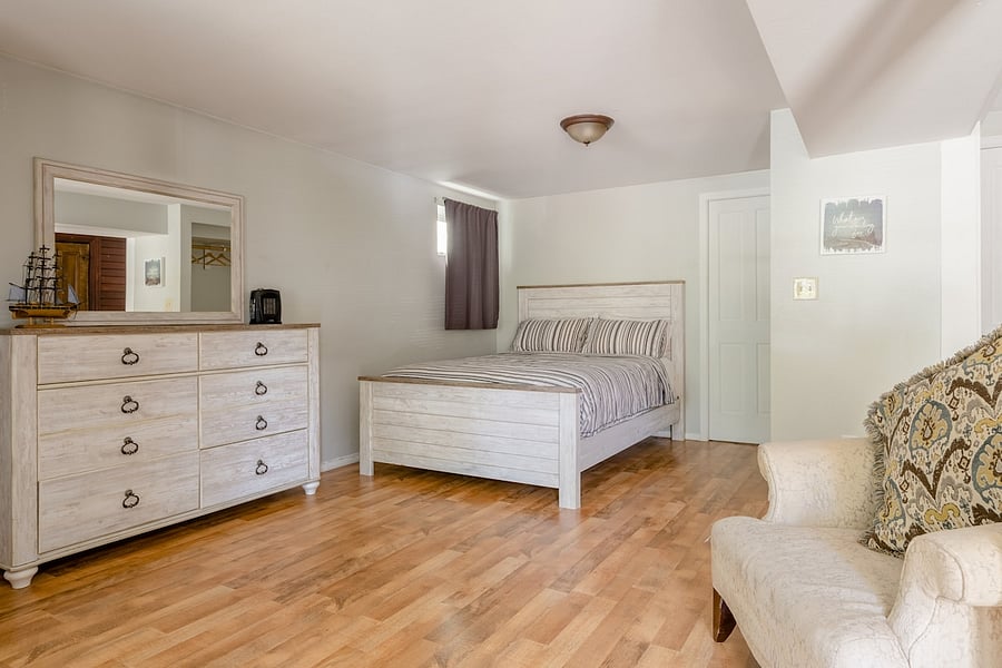 Furnished Finder property 1036539_1 photo 7