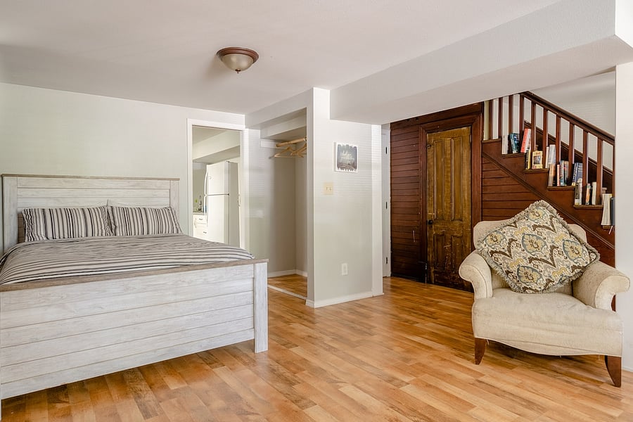 Furnished Finder property 1036539_1 photo 8