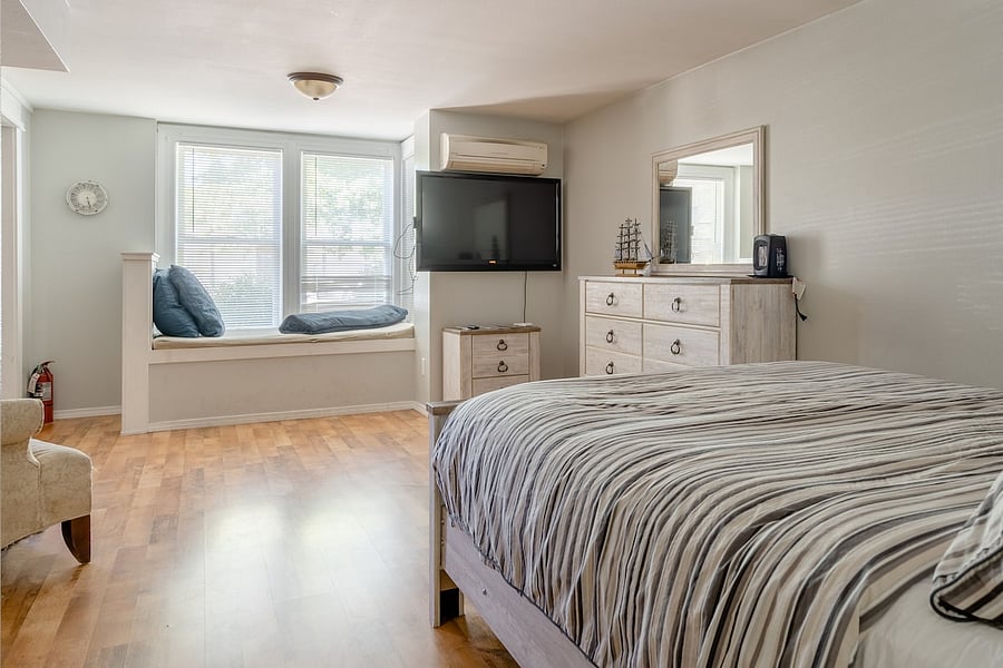 Furnished Finder property 1036539_1 photo 11