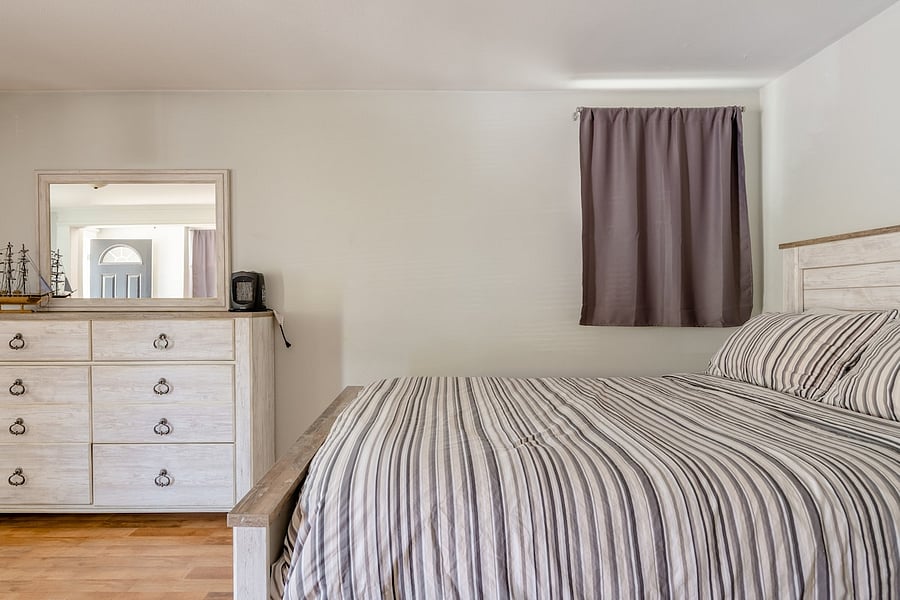 Furnished Finder property 1036539_1 photo 12