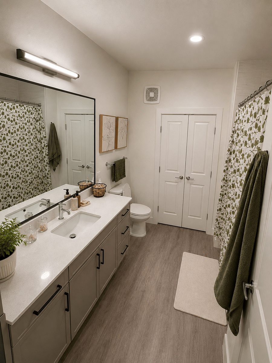 Furnished Finder property 1036540_1 photo 3