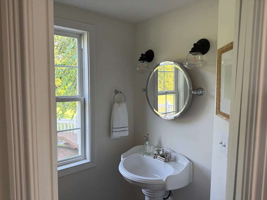 Furnished Finder property 1036542_1 photo 21