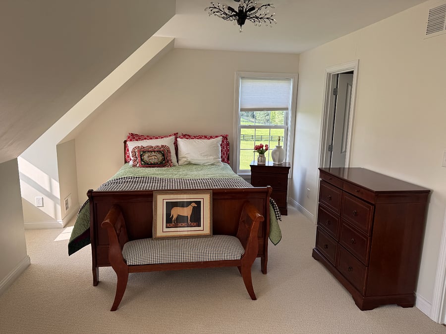 Furnished Finder property 1036542_1 photo 18
