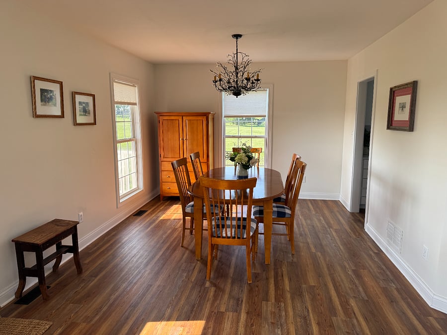Furnished Finder property 1036542_1 photo 15