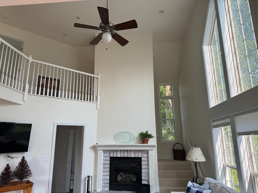 Furnished Finder property 1036542_1 photo 10