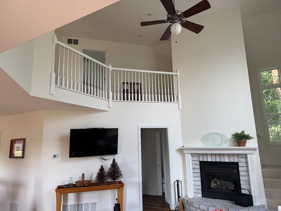 Furnished Finder property 1036542_1 photo 9