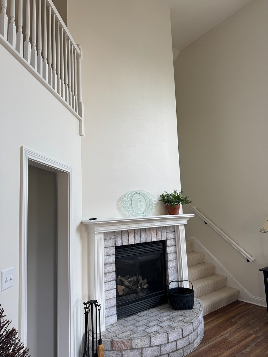 Furnished Finder property 1036542_1 photo 11